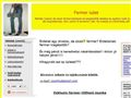 http://farmerneked.hupont.hu