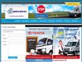 http://galgocziauto.hu/ ismertető oldala